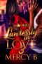 [Lawlessly In Love 03] • Lawlessly in Love 3